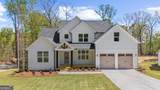8905 Bethel Road - Photo 1