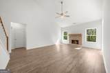 8905 Bethel Road - Photo 10