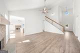 8905 Bethel Road - Photo 11