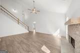 8905 Bethel Road - Photo 12