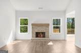 8905 Bethel Road - Photo 13