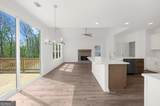 8905 Bethel Road - Photo 14