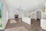 8905 Bethel Road - Photo 15
