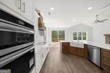 8905 Bethel Road - Photo 16