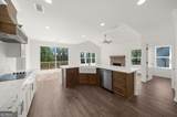 8905 Bethel Road - Photo 17