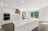 8905 Bethel Road - Photo 18
