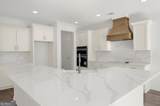 8905 Bethel Road - Photo 19