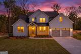 8905 Bethel Road - Photo 2