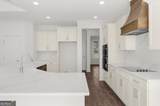 8905 Bethel Road - Photo 20
