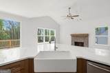 8905 Bethel Road - Photo 21