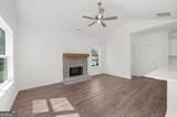 8905 Bethel Road - Photo 24