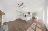 8905 Bethel Road - Photo 25