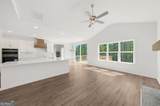 8905 Bethel Road - Photo 26