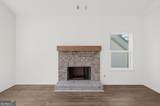 8905 Bethel Road - Photo 27