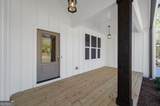 8905 Bethel Road - Photo 4