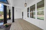 8905 Bethel Road - Photo 5