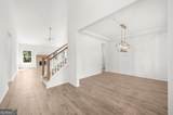 8905 Bethel Road - Photo 7