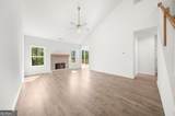 8905 Bethel Road - Photo 9