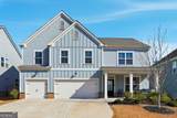 121 Treeline Trail - Photo 1