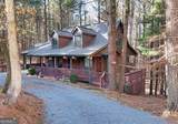 63 Misty Oaks Court - Photo 10