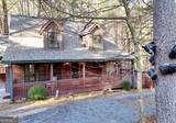 63 Misty Oaks Court - Photo 11