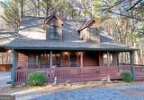 63 Misty Oaks Court - Photo 12