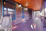 63 Misty Oaks Court - Photo 13