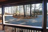 63 Misty Oaks Court - Photo 14