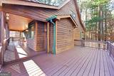 63 Misty Oaks Court - Photo 15