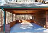 63 Misty Oaks Court - Photo 16