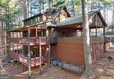 63 Misty Oaks Court - Photo 18