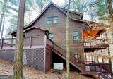 63 Misty Oaks Court - Photo 19