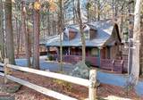 63 Misty Oaks Court - Photo 2
