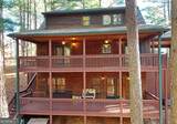 63 Misty Oaks Court - Photo 20
