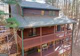 63 Misty Oaks Court - Photo 21
