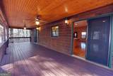63 Misty Oaks Court - Photo 22
