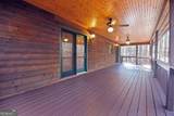 63 Misty Oaks Court - Photo 23