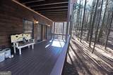 63 Misty Oaks Court - Photo 24