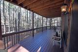63 Misty Oaks Court - Photo 25