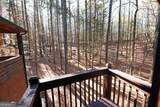 63 Misty Oaks Court - Photo 27