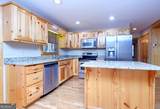 63 Misty Oaks Court - Photo 3