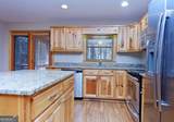 63 Misty Oaks Court - Photo 4