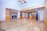 63 Misty Oaks Court - Photo 5