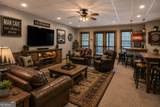 63 Misty Oaks Court - Photo 51