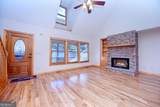63 Misty Oaks Court - Photo 6