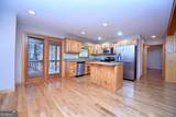 63 Misty Oaks Court - Photo 7