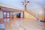 63 Misty Oaks Court - Photo 8