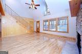 63 Misty Oaks Court - Photo 9