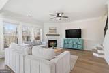4240 Spring Ridge Drive - Photo 15