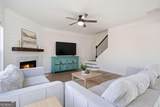 4240 Spring Ridge Drive - Photo 17